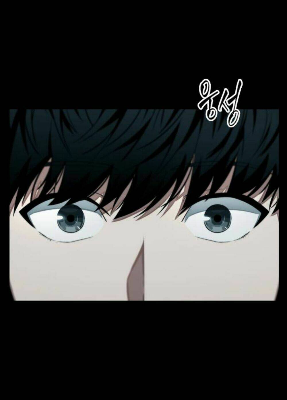 Toàn Trí Độc Giả – Omniscient Reader Chapter 2 - Trang 2