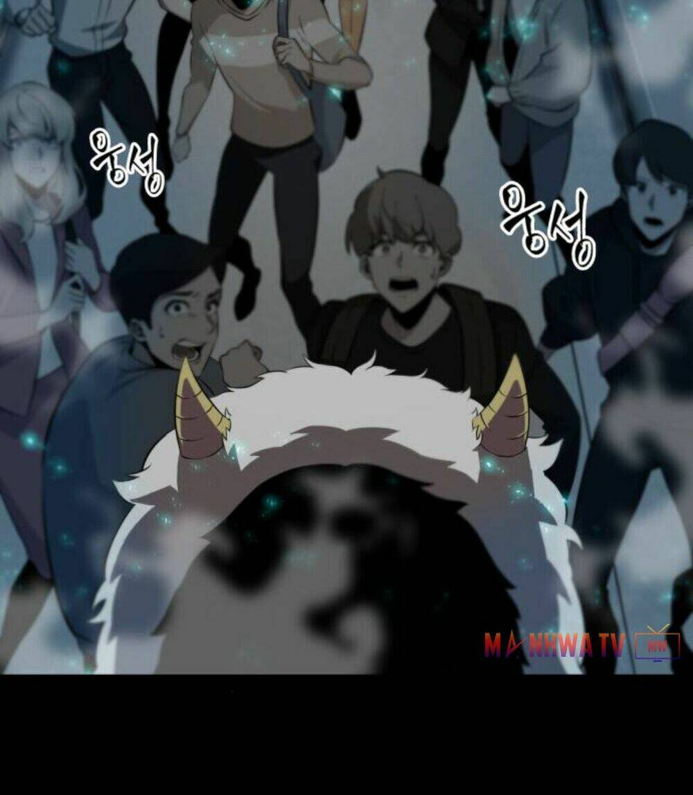 Toàn Trí Độc Giả – Omniscient Reader Chapter 2 - Trang 2