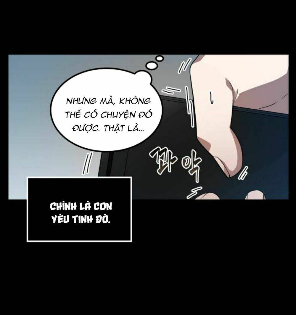 Toàn Trí Độc Giả – Omniscient Reader Chapter 2 - Trang 2