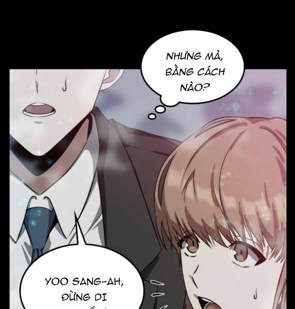 Toàn Trí Độc Giả – Omniscient Reader Chapter 2 - Trang 2