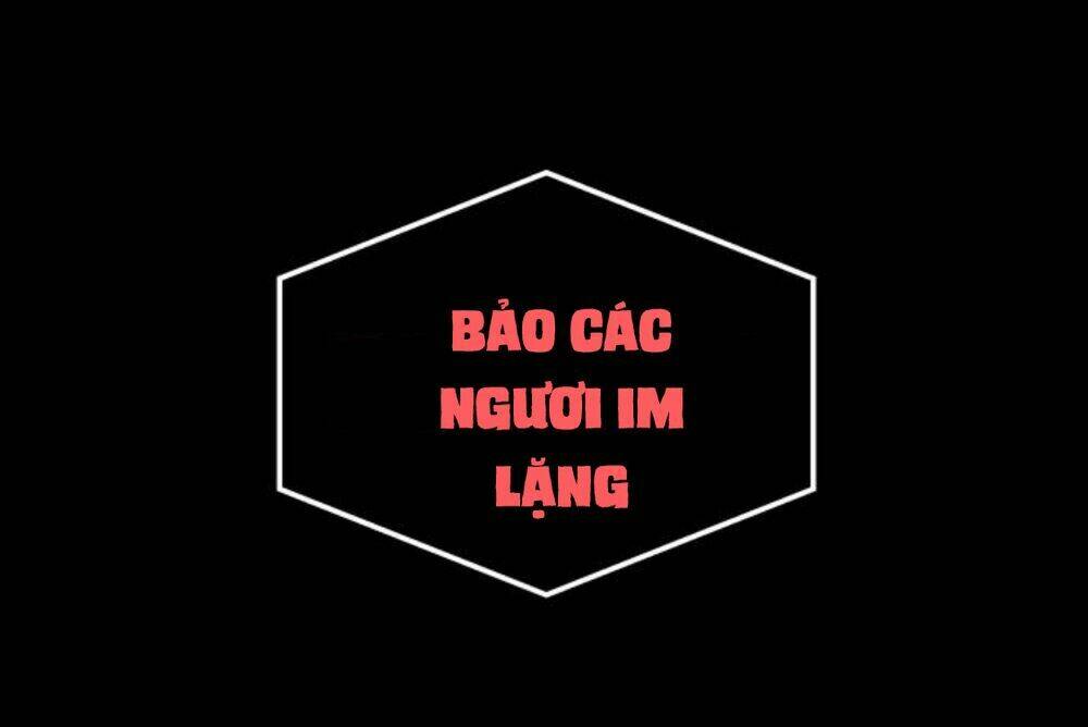 Toàn Trí Độc Giả – Omniscient Reader Chapter 2 - Trang 2