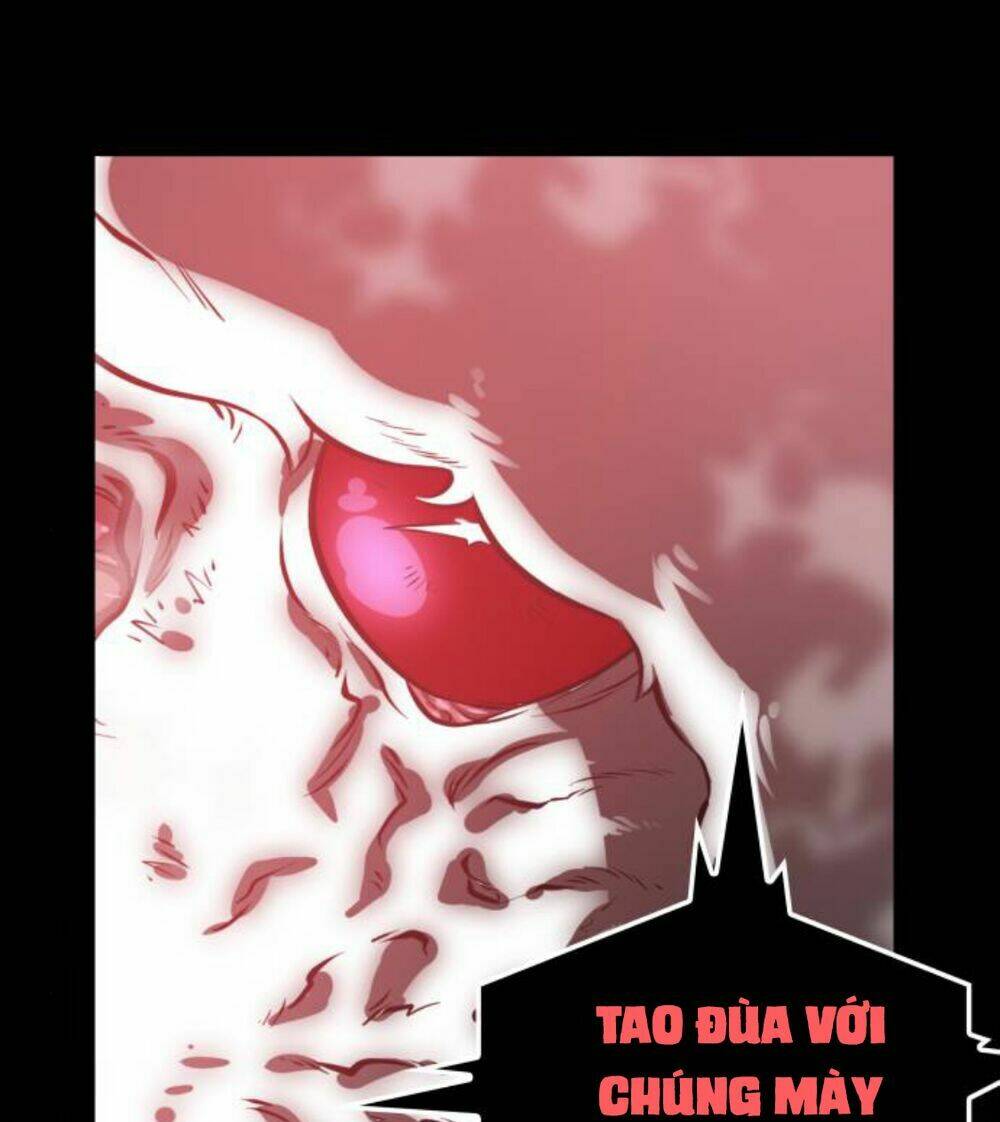 Toàn Trí Độc Giả – Omniscient Reader Chapter 2 - Trang 2