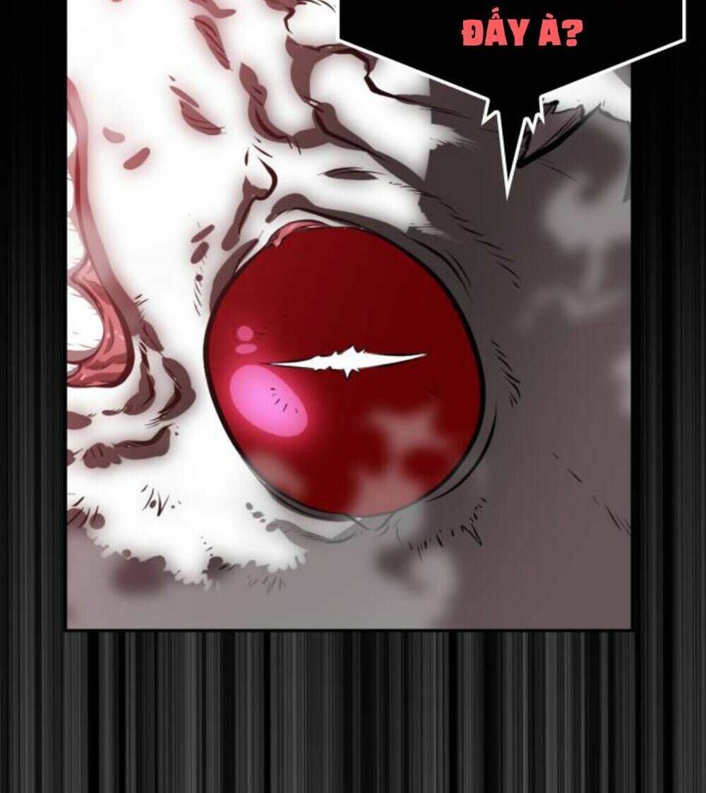 Toàn Trí Độc Giả – Omniscient Reader Chapter 2 - Trang 2