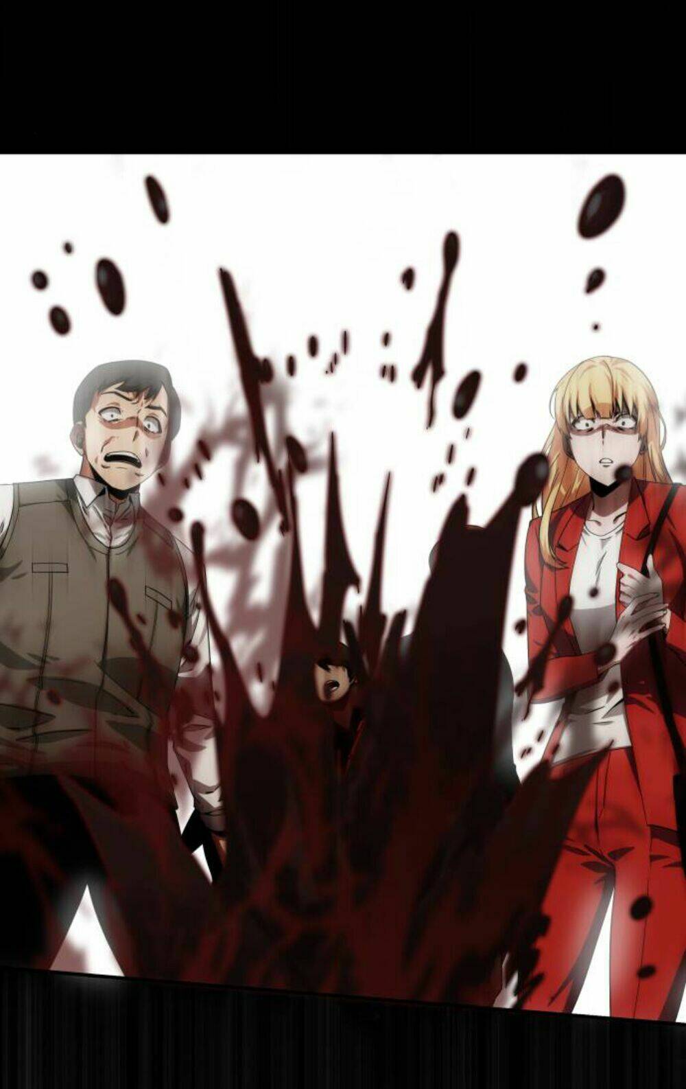 Toàn Trí Độc Giả – Omniscient Reader Chapter 2 - Trang 2