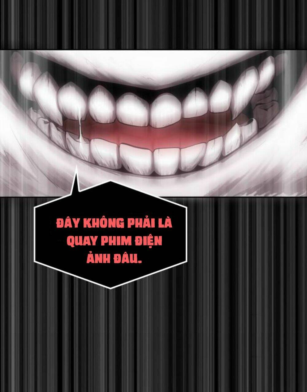 Toàn Trí Độc Giả – Omniscient Reader Chapter 2 - Trang 2