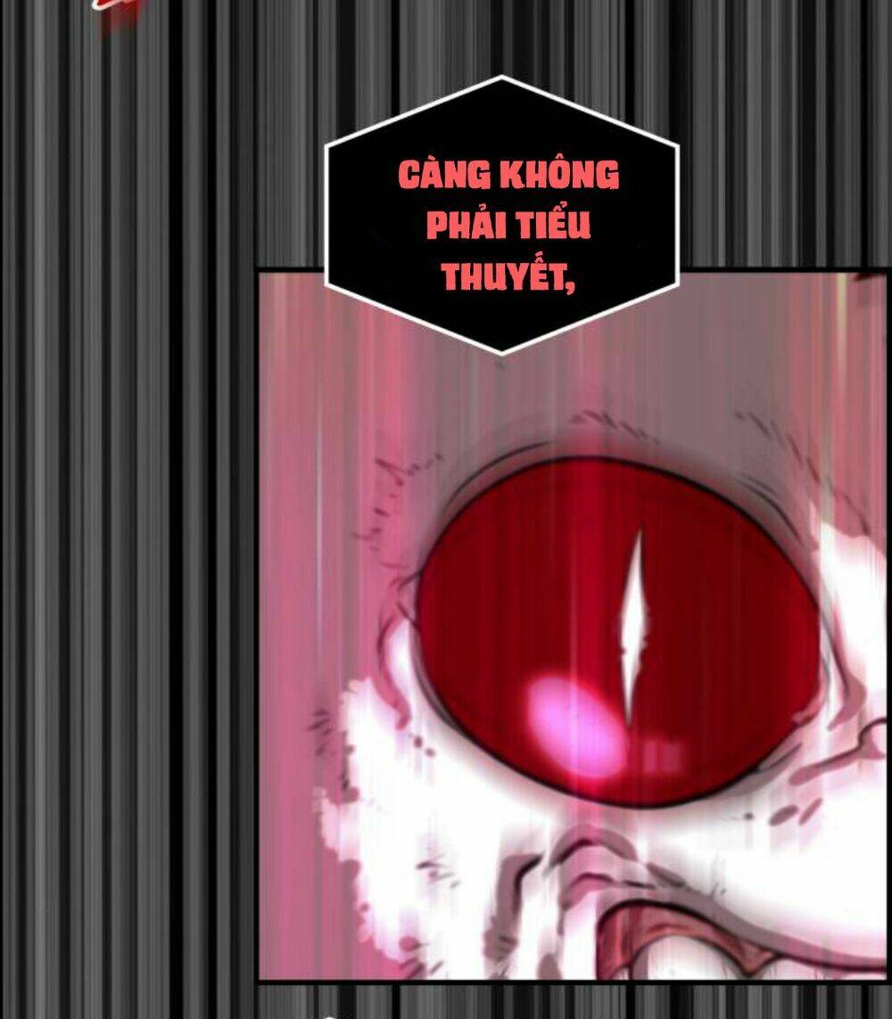 Toàn Trí Độc Giả – Omniscient Reader Chapter 2 - Trang 2