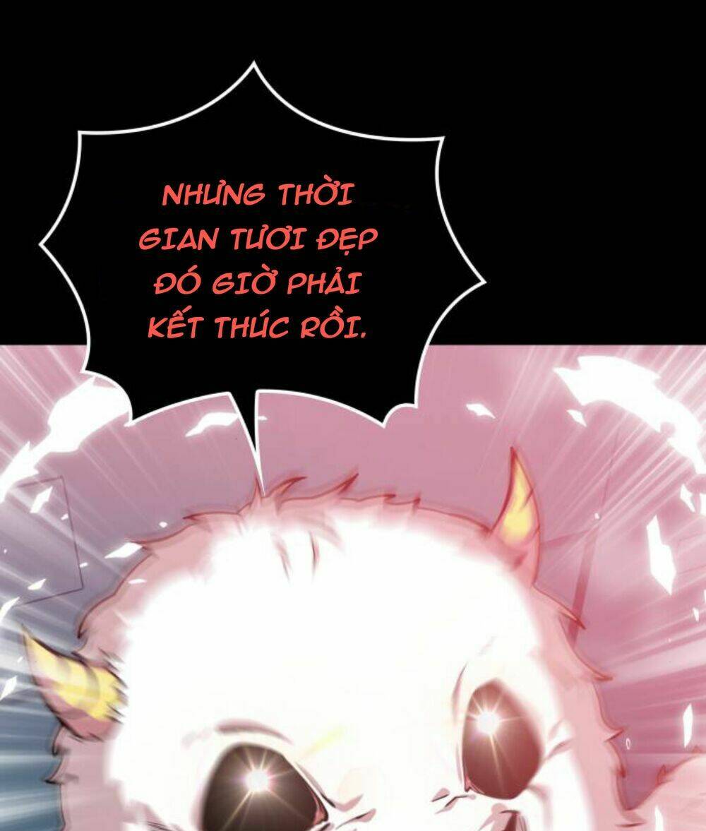 Toàn Trí Độc Giả – Omniscient Reader Chapter 2 - Trang 2