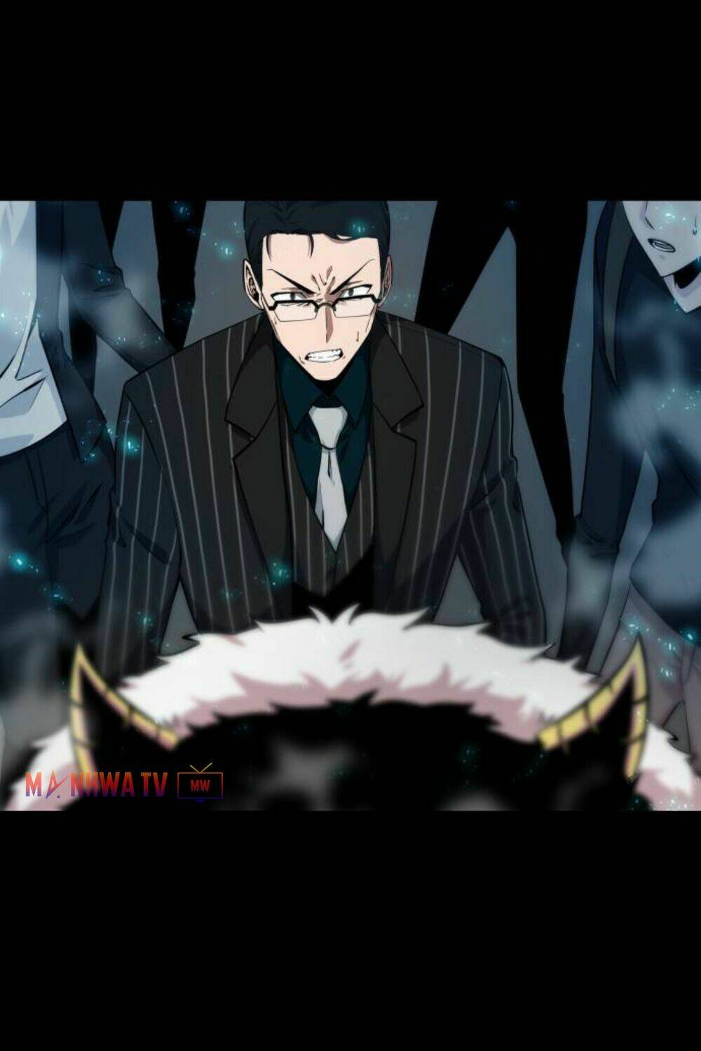 Toàn Trí Độc Giả – Omniscient Reader Chapter 2 - Trang 2