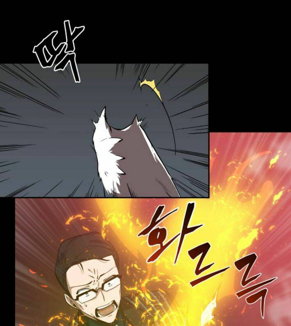 Toàn Trí Độc Giả – Omniscient Reader Chapter 2 - Trang 2