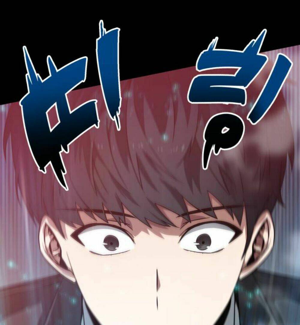 Toàn Trí Độc Giả – Omniscient Reader Chapter 2 - Trang 2