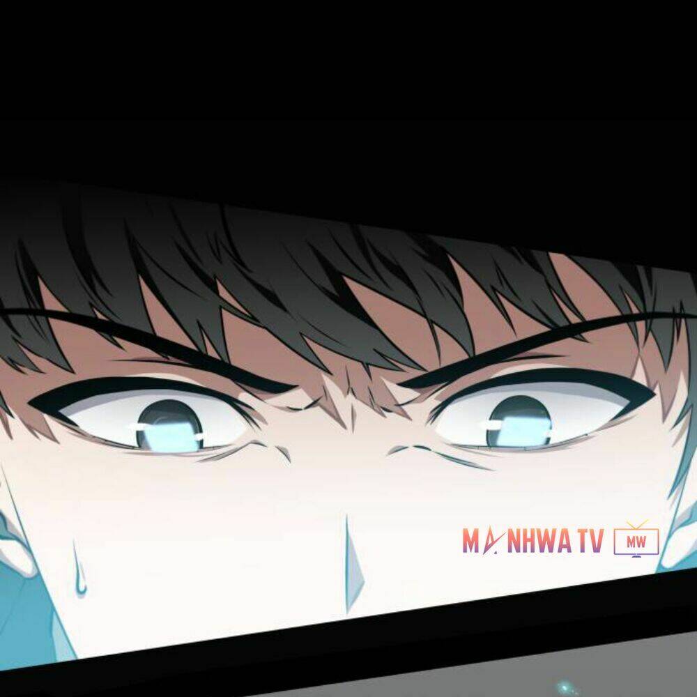 Toàn Trí Độc Giả – Omniscient Reader Chapter 2 - Trang 2