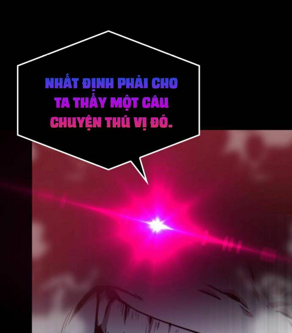 Toàn Trí Độc Giả – Omniscient Reader Chapter 2 - Trang 2