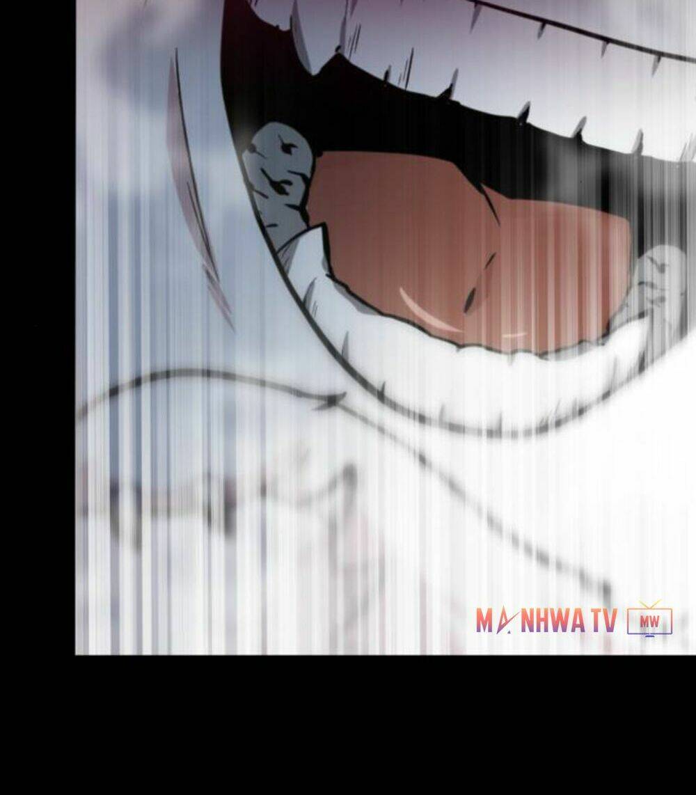 Toàn Trí Độc Giả – Omniscient Reader Chapter 2 - Trang 2