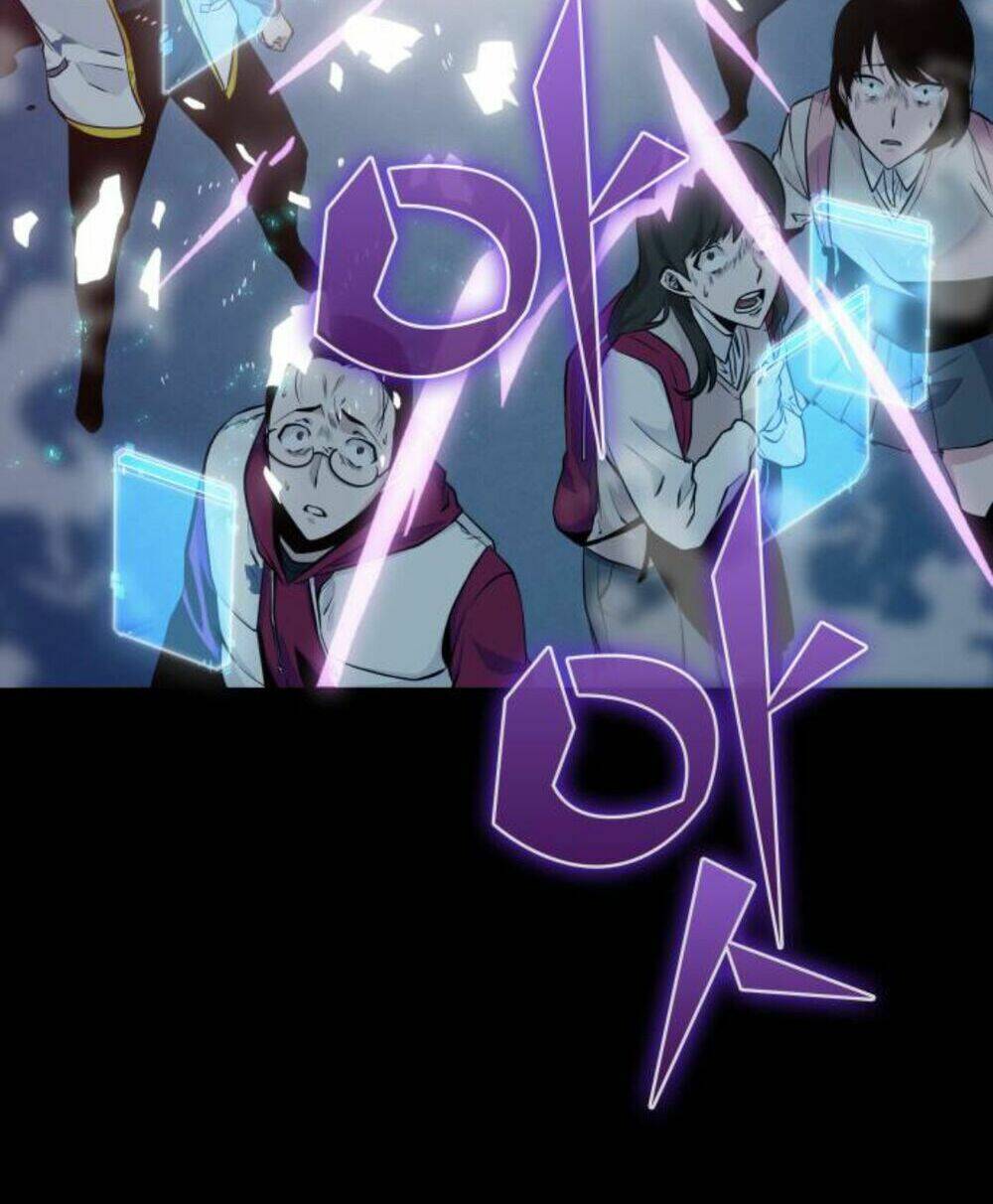 Toàn Trí Độc Giả – Omniscient Reader Chapter 2 - Trang 2