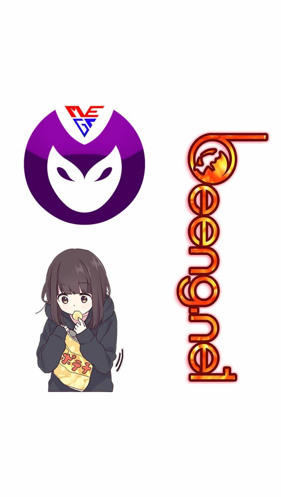 Toàn Trí Độc Giả – Omniscient Reader Chapter 23 - Trang 2