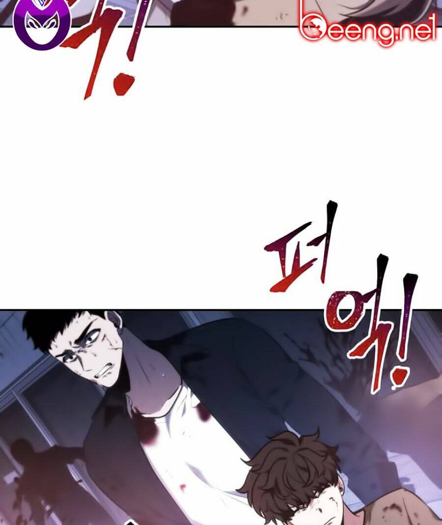 Toàn Trí Độc Giả – Omniscient Reader Chapter 24 - Trang 2