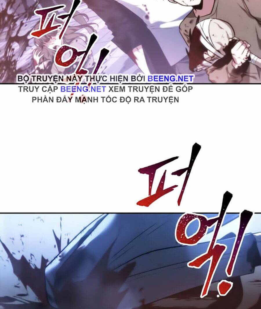 Toàn Trí Độc Giả – Omniscient Reader Chapter 24 - Trang 2