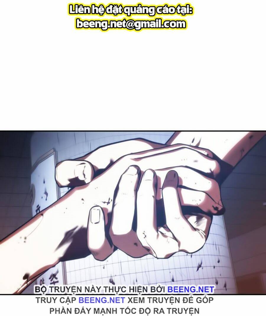 Toàn Trí Độc Giả – Omniscient Reader Chapter 24 - Trang 2