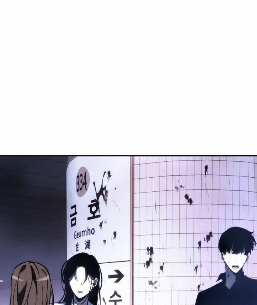 Toàn Trí Độc Giả – Omniscient Reader Chapter 24 - Trang 2