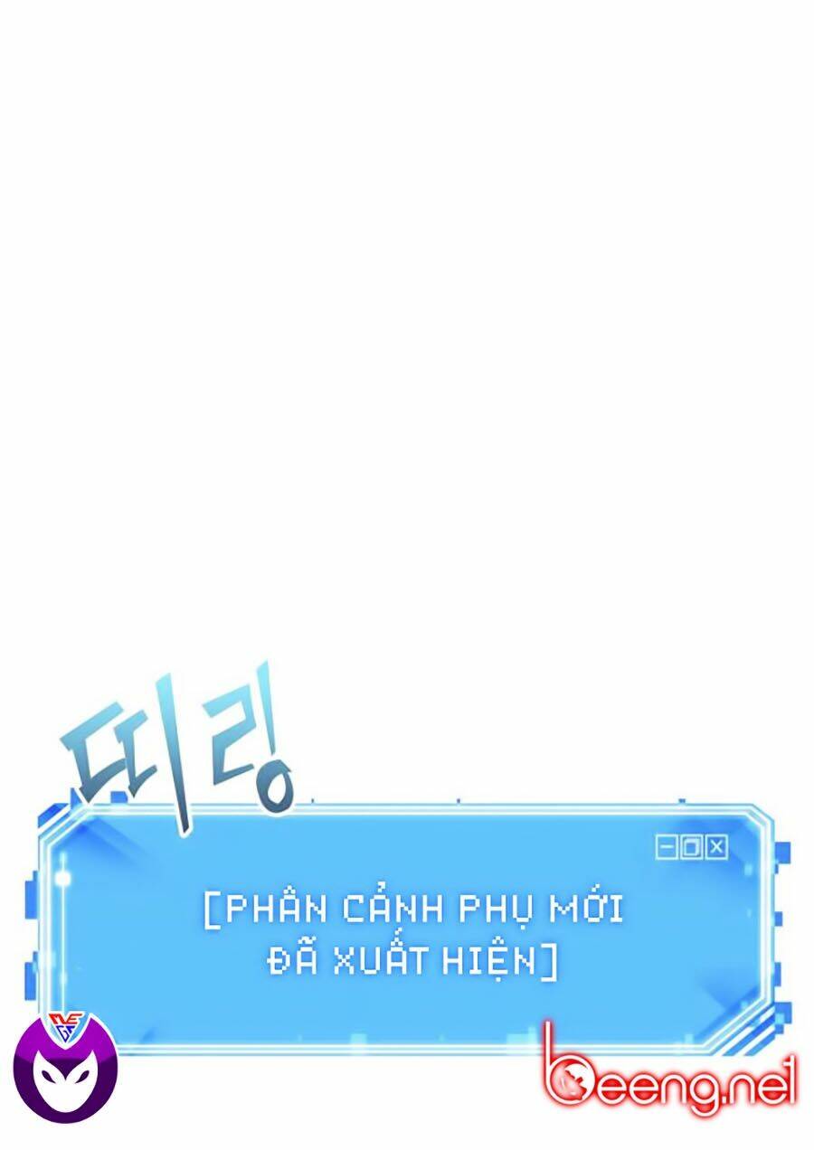 Toàn Trí Độc Giả – Omniscient Reader Chapter 26 - Trang 2