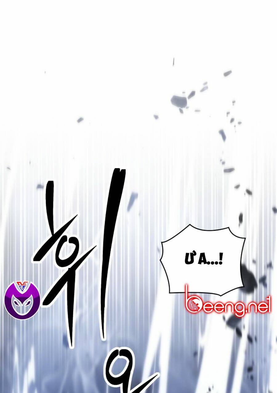 Toàn Trí Độc Giả – Omniscient Reader Chapter 26 - Trang 2