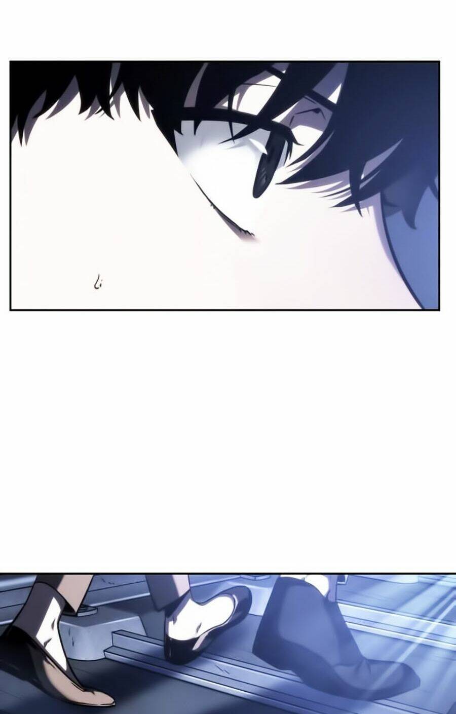 Toàn Trí Độc Giả – Omniscient Reader Chapter 26 - Trang 2