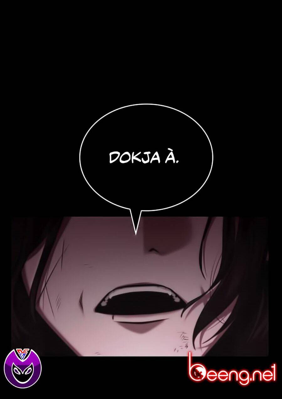 Toàn Trí Độc Giả – Omniscient Reader Chapter 26 - Trang 2