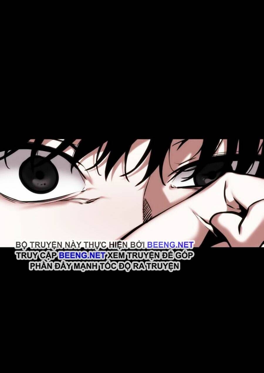 Toàn Trí Độc Giả – Omniscient Reader Chapter 26 - Trang 2