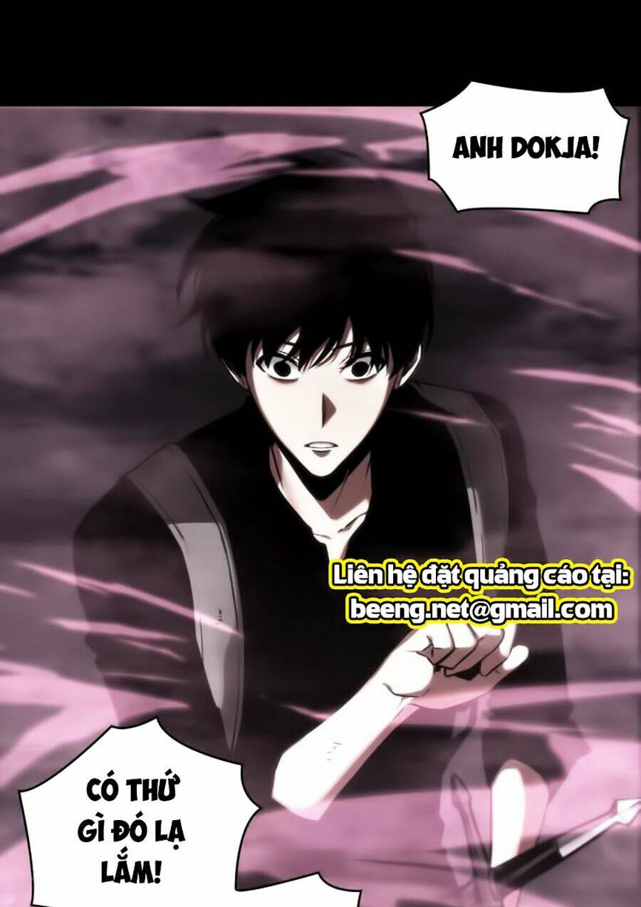 Toàn Trí Độc Giả – Omniscient Reader Chapter 26 - Trang 2