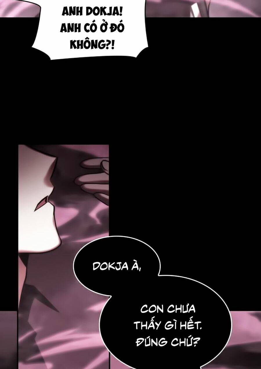 Toàn Trí Độc Giả – Omniscient Reader Chapter 26 - Trang 2