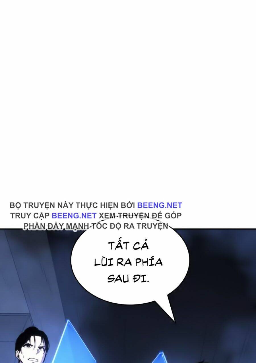 Toàn Trí Độc Giả – Omniscient Reader Chapter 26 - Trang 2