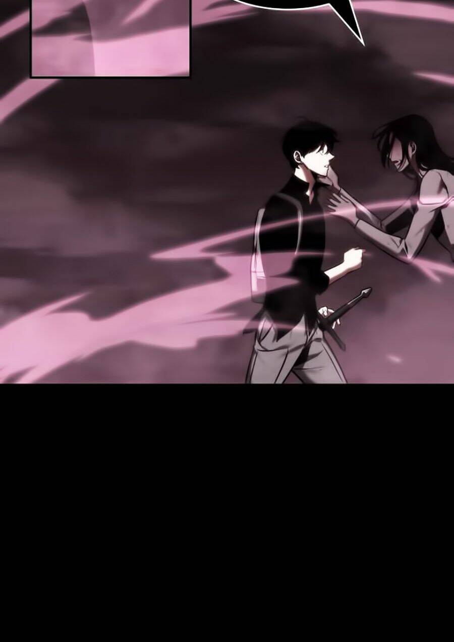 Toàn Trí Độc Giả – Omniscient Reader Chapter 26 - Trang 2