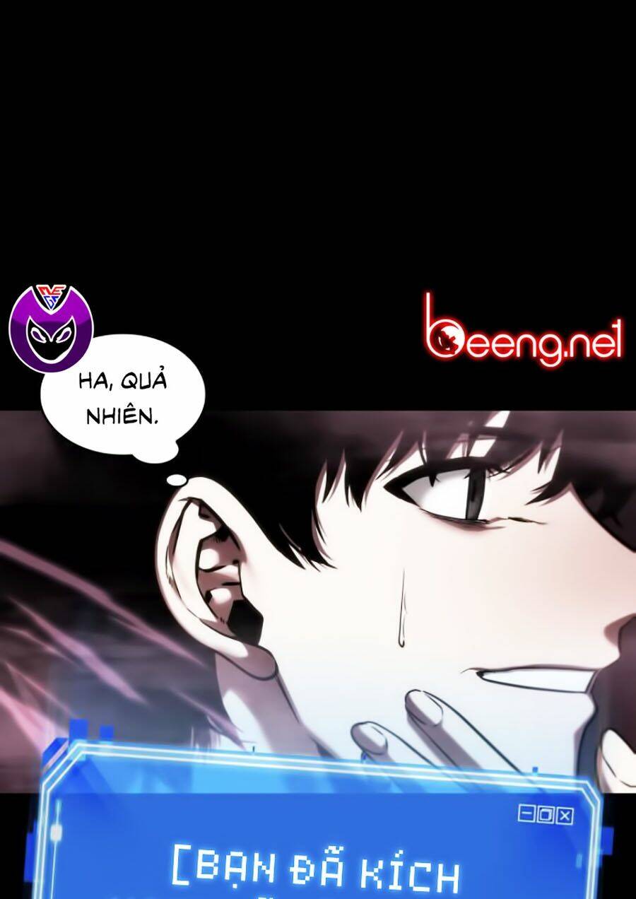 Toàn Trí Độc Giả – Omniscient Reader Chapter 26 - Trang 2