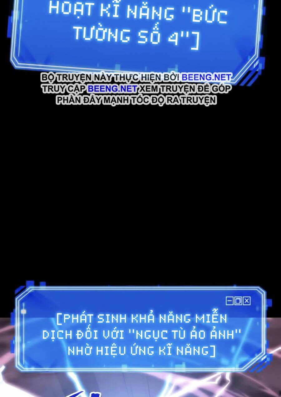 Toàn Trí Độc Giả – Omniscient Reader Chapter 26 - Trang 2