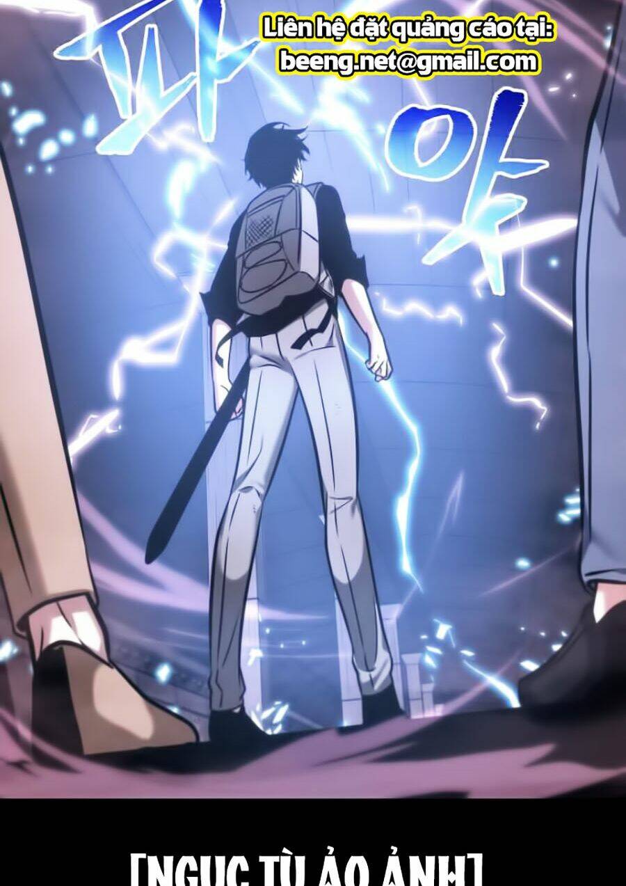 Toàn Trí Độc Giả – Omniscient Reader Chapter 26 - Trang 2