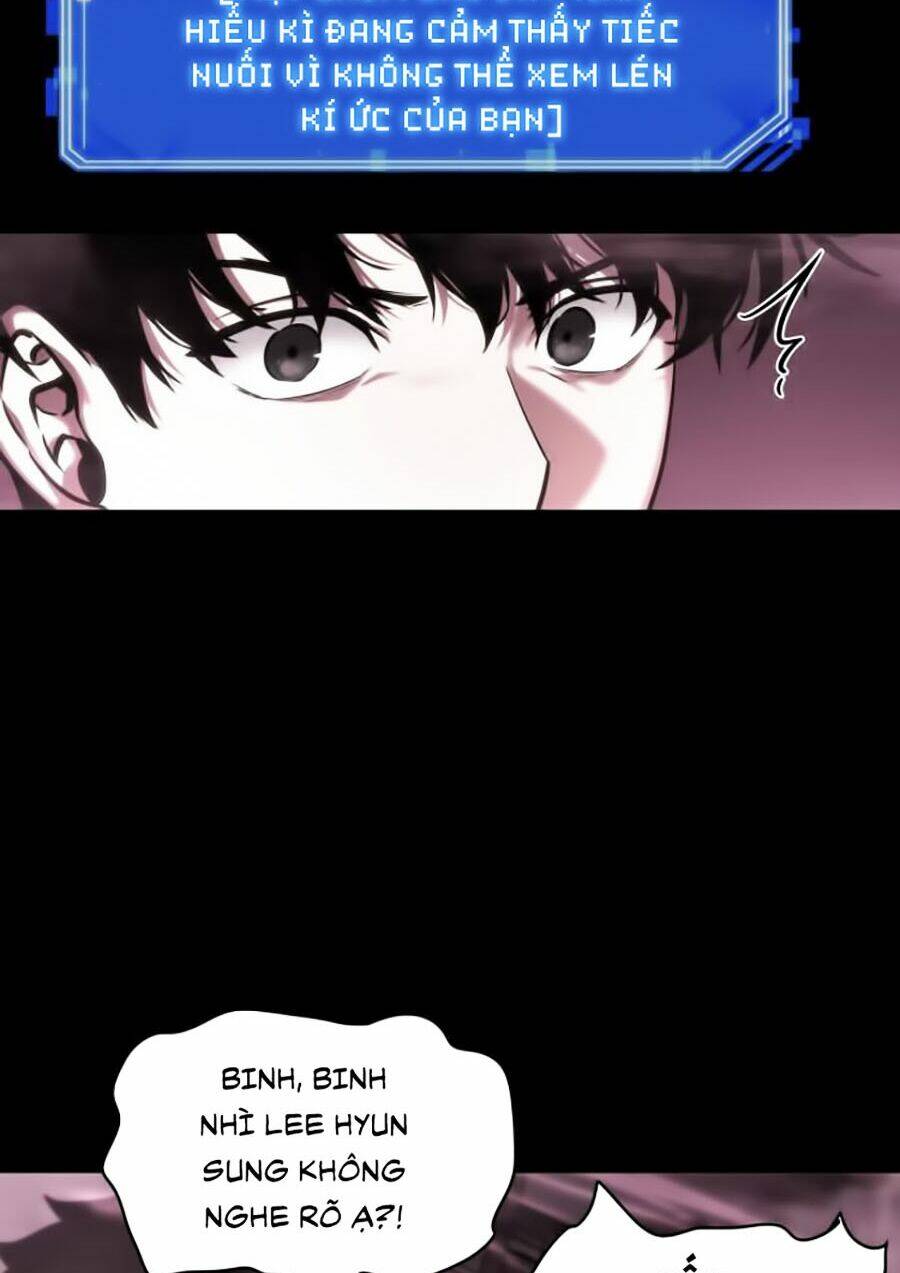 Toàn Trí Độc Giả – Omniscient Reader Chapter 26 - Trang 2