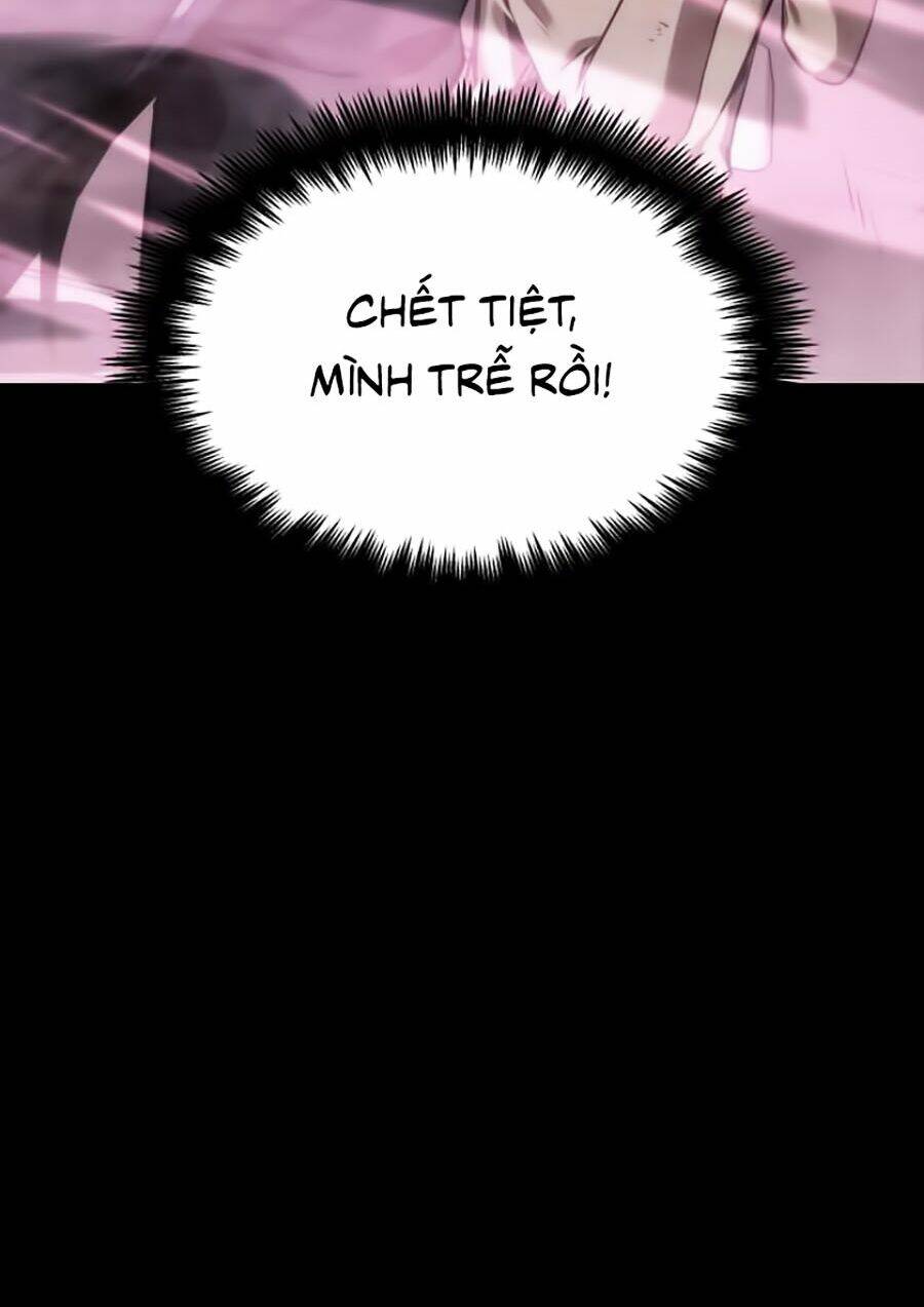 Toàn Trí Độc Giả – Omniscient Reader Chapter 26 - Trang 2