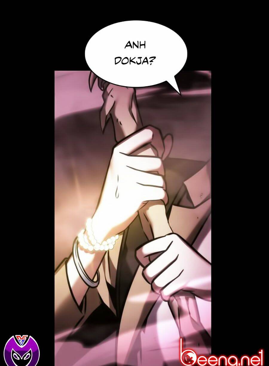 Toàn Trí Độc Giả – Omniscient Reader Chapter 26 - Trang 2