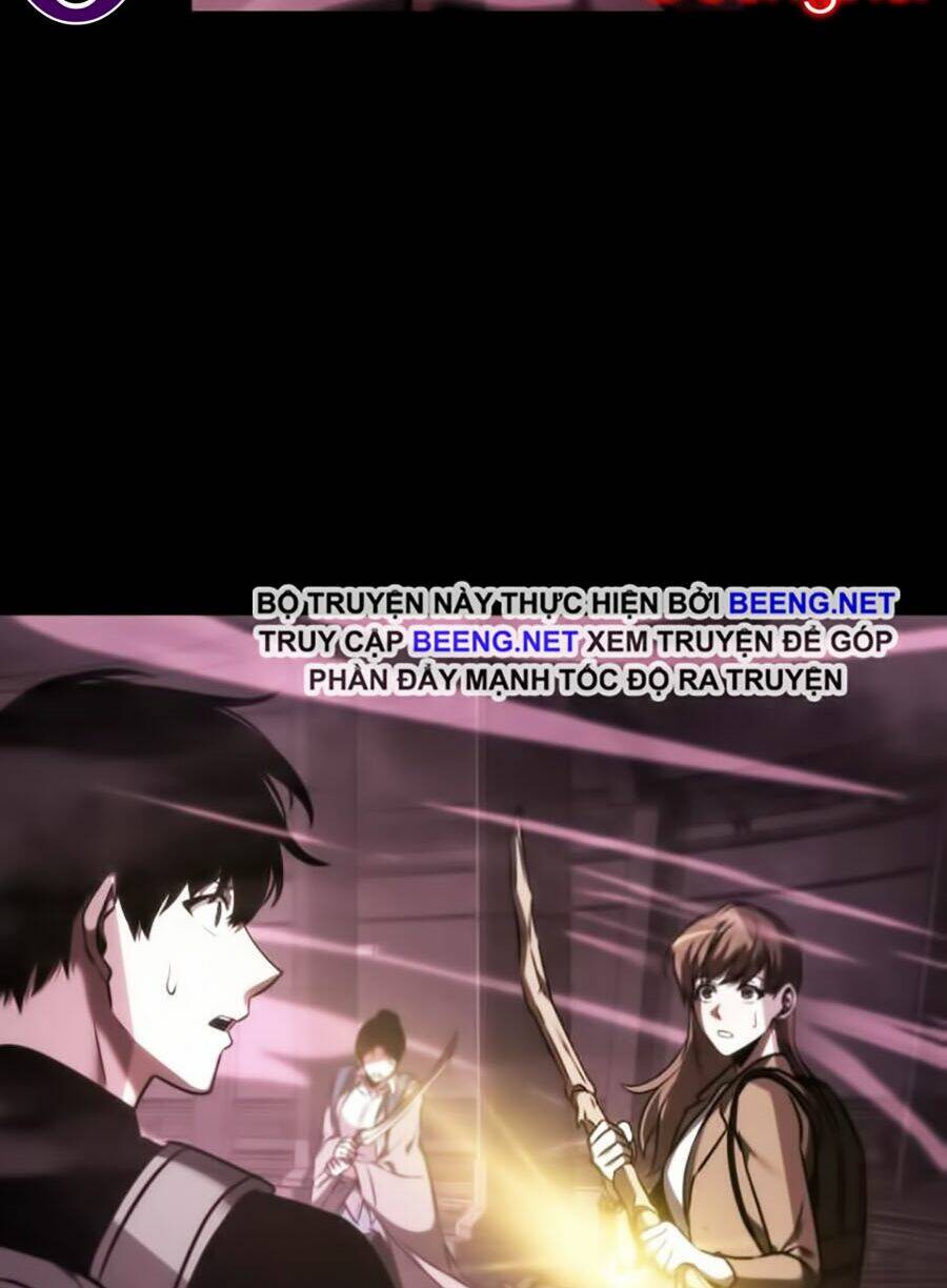 Toàn Trí Độc Giả – Omniscient Reader Chapter 26 - Trang 2