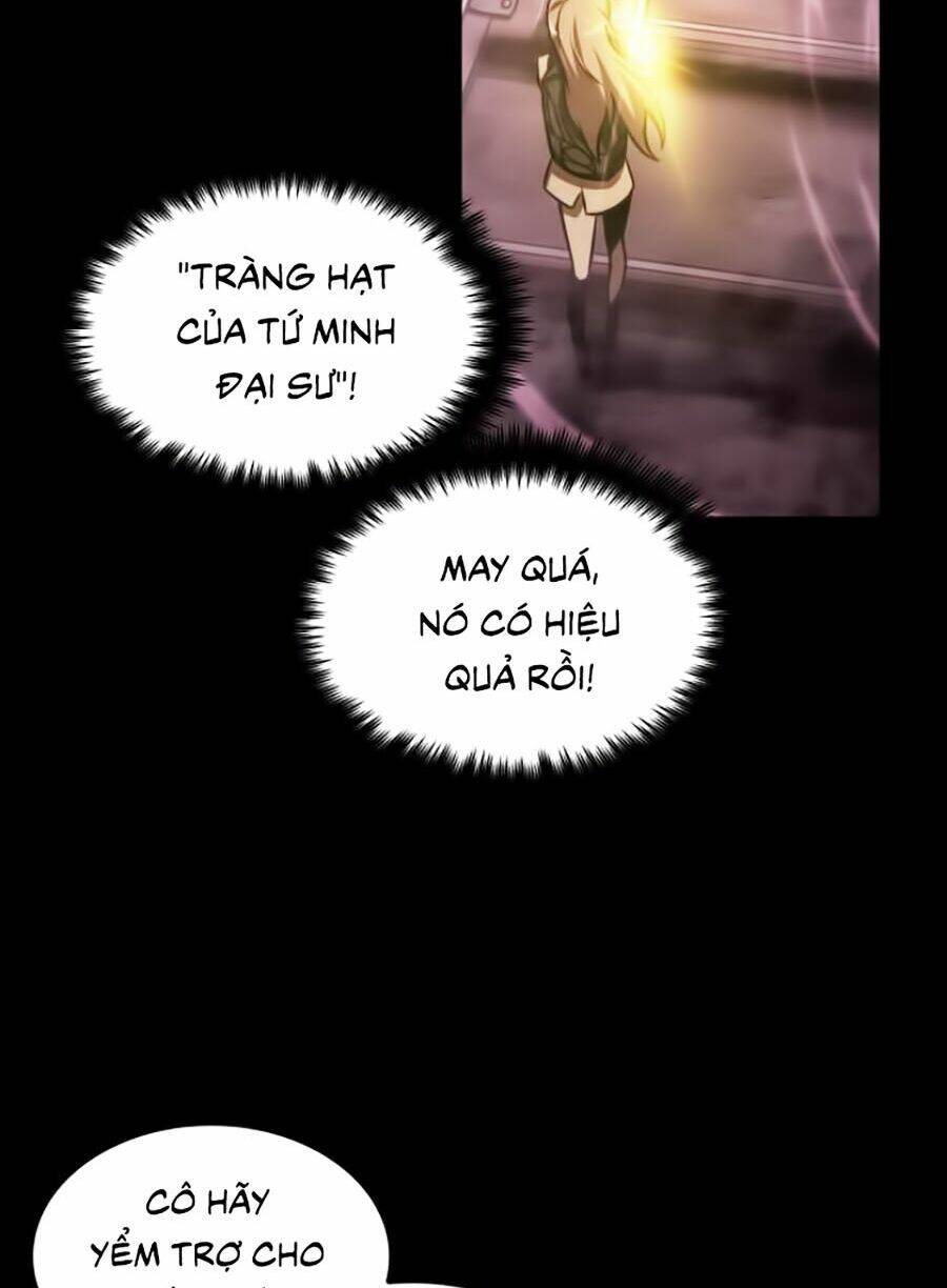 Toàn Trí Độc Giả – Omniscient Reader Chapter 26 - Trang 2