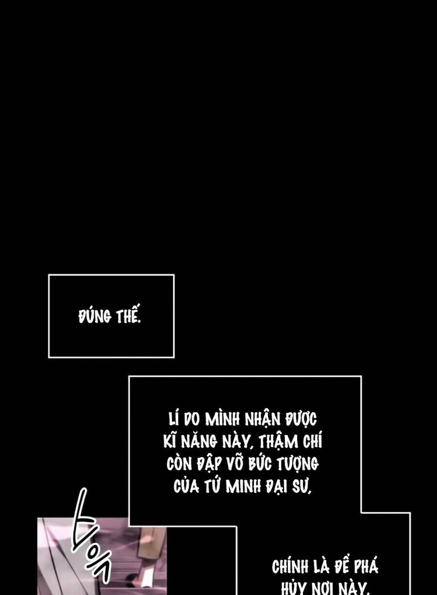 Toàn Trí Độc Giả – Omniscient Reader Chapter 26 - Trang 2