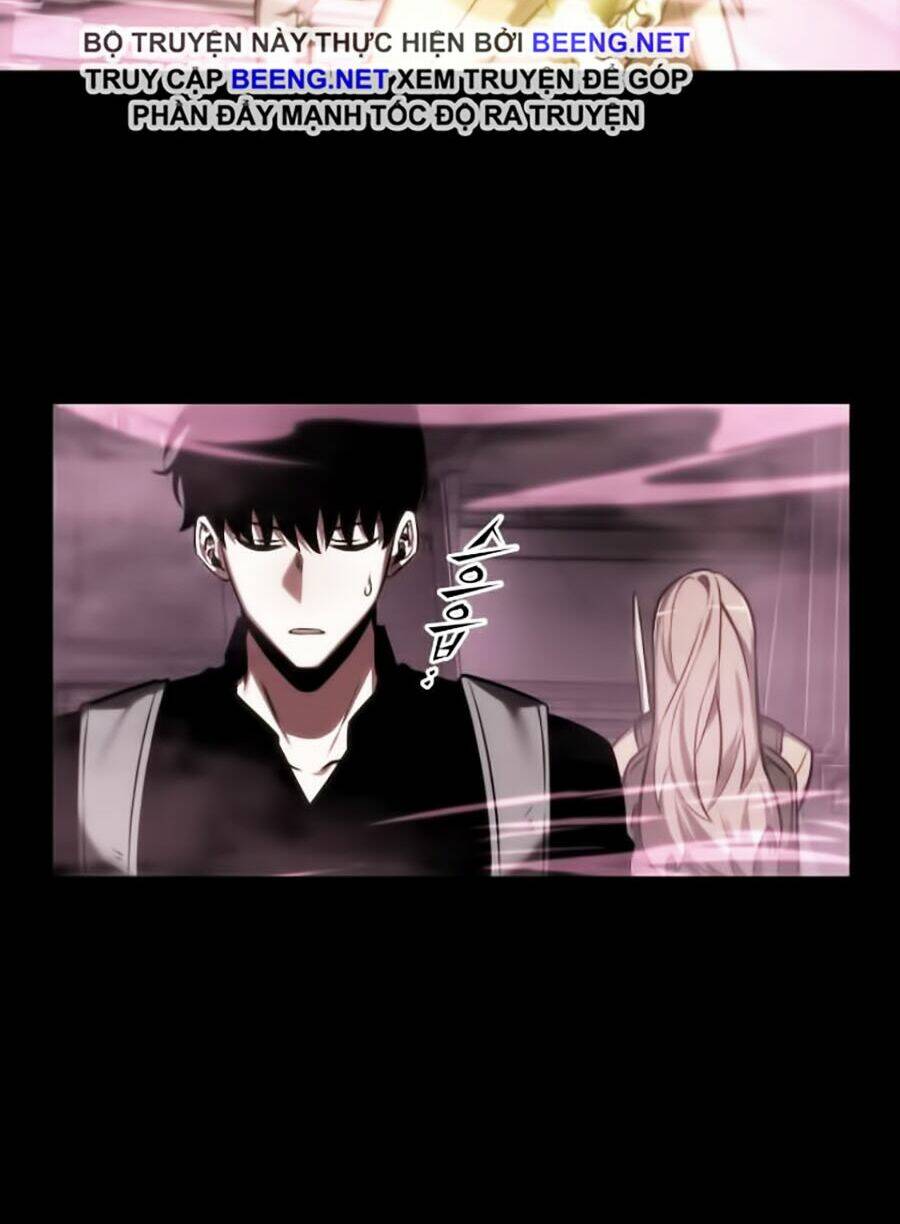 Toàn Trí Độc Giả – Omniscient Reader Chapter 26 - Trang 2