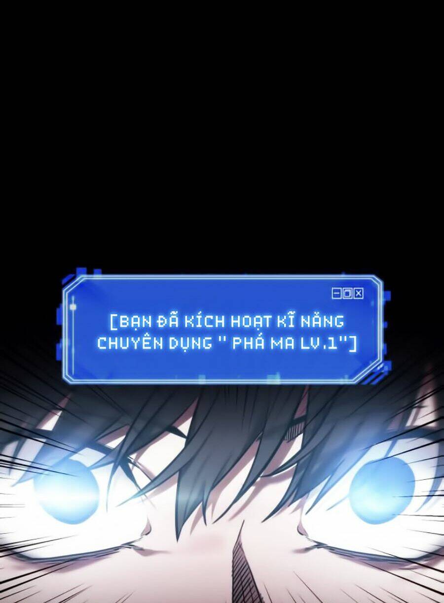 Toàn Trí Độc Giả – Omniscient Reader Chapter 26 - Trang 2