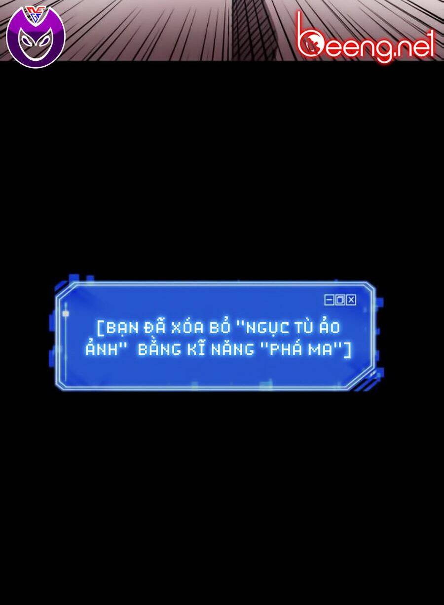 Toàn Trí Độc Giả – Omniscient Reader Chapter 26 - Trang 2