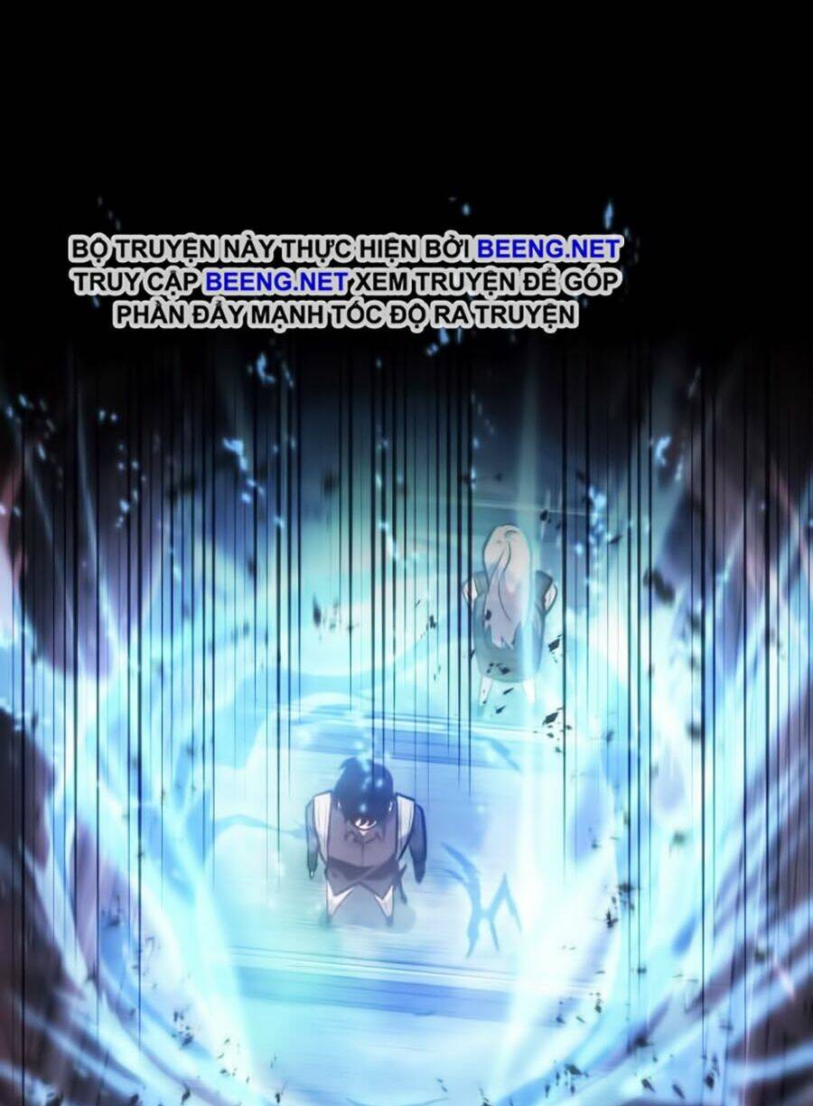 Toàn Trí Độc Giả – Omniscient Reader Chapter 26 - Trang 2