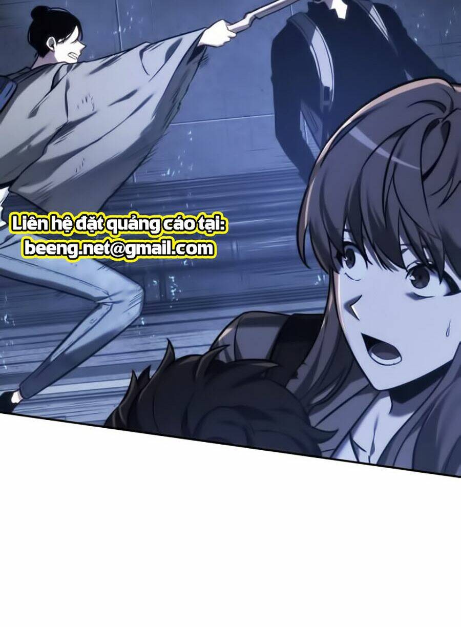 Toàn Trí Độc Giả – Omniscient Reader Chapter 26 - Trang 2