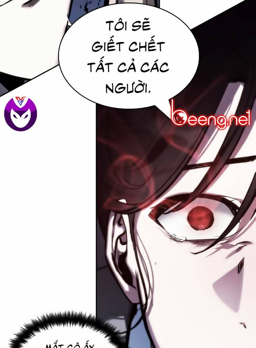 Toàn Trí Độc Giả – Omniscient Reader Chapter 26 - Trang 2