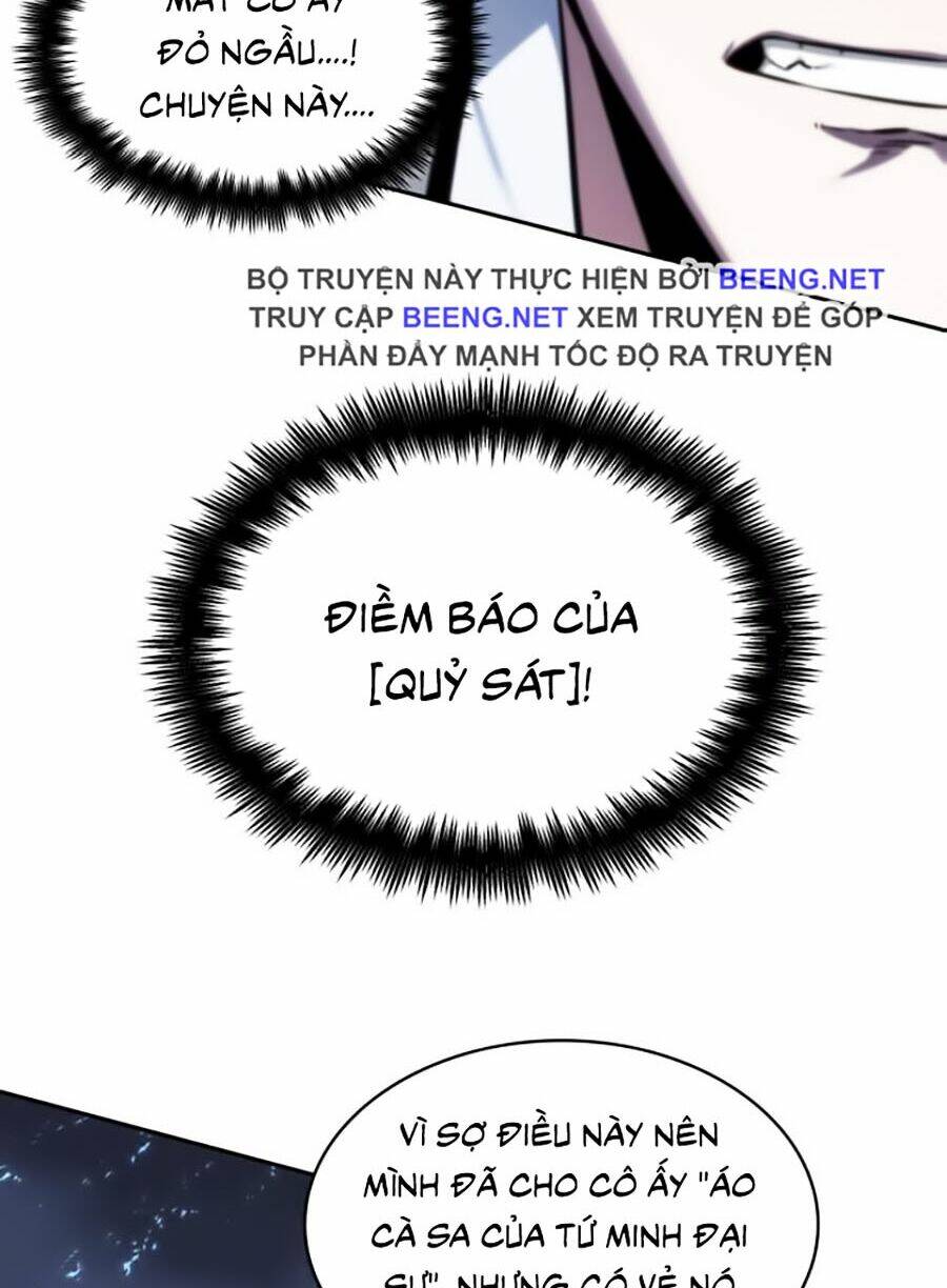 Toàn Trí Độc Giả – Omniscient Reader Chapter 26 - Trang 2