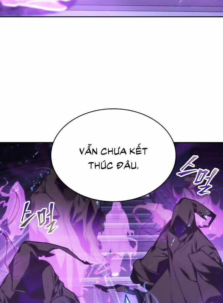 Toàn Trí Độc Giả – Omniscient Reader Chapter 26 - Trang 2