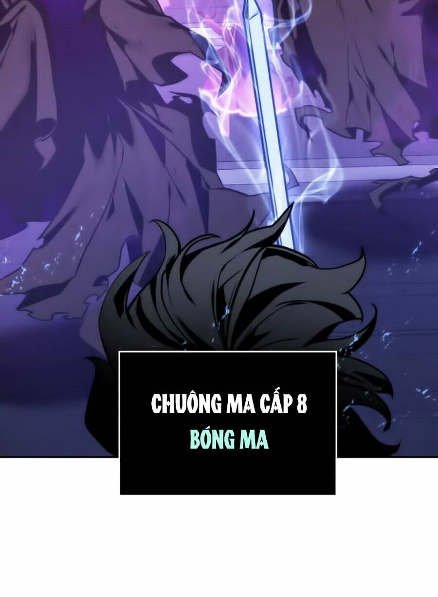 Toàn Trí Độc Giả – Omniscient Reader Chapter 26 - Trang 2